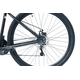 thumbnail image 4 of BICICLETA TOTEM MTB ARO 29X18 TITAN 1 COLOR NEGRO, 4 of 6
