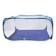thumbnail image 2 of Corral Para Bebe, 2 of 3