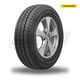 thumbnail image 1 of Neumático 215/70 R15 Dunlop Splt36 S-106, 1 of 2