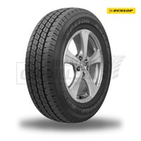 Neumático 215/70 R15 Dunlop Splt36 S-106