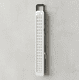 thumbnail image 1 of Lampara De Emergencia Recargable Luz 90 Led 12h, 1 of 6