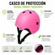 thumbnail image 4 of Casco Bicicleta Infantil Ajustable Seguridad, 4 of 6