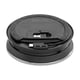 thumbnail image 5 of Altavoz con micrófono EPOS Expand SP 30+ Bluetooth negro, 5 of 5