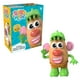 thumbnail image 1 of Cara De Papa Sr. Cara De Papa Toy Story - Spudasaurus, 1 of 5