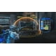 thumbnail image 5 of Videojuego Capcom PRAGMATA para PlayStation 5, 5 of 7