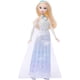 thumbnail image 2 of Disney Frozen Reveal Elsa, 2 of 6