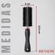 thumbnail image 2 of Cepillo Redondo Control De Frizz RV2938 Collection Revlon, 2 of 8