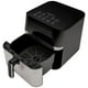 thumbnail image 1 of FREIDORA DE AIRE DIGITAL OSTER CON 10 PROGRAMAS, 1 of 3