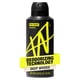 thumbnail image 1 of Spray corporal W Jake Paul Deep Woods para hombre, 100 ml, 1 of 6