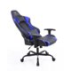 thumbnail image 4 of Silla Gamer T- Pro Azul, 4 of 5