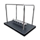 thumbnail image 5 of Newtons Cradle Balance Balls DIY Escritorio Juguetes Ciencia Para Aula Adultos, 5 of 5