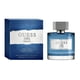 thumbnail image 2 of Guess 1981 Indigo Men 100ml, 2 of 2