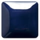 thumbnail image 1 of Pinta Glaze Mayco Stroke & Coat Moody Blue (473 ml), 1 of 2