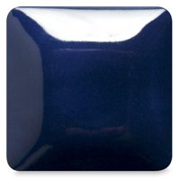 Pinta Glaze Mayco Stroke & Coat Moody Blue (473 Ml)