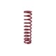 thumbnail image 1 of Coil-Over Spring Eibach 1400.250.0250 - Set de 1 unidad, color rojo, 1 of 1
