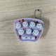 thumbnail image 1 of Pocket Mini Whack-a-mole Game Console, Adult Children Parent-child Interactive Leisure Puzzle Cute Cartoon Toy With Keychain, 1 of 5