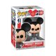 thumbnail image 2 of Figura Coleccionable Funko Pop Mickey Mouse Disney 82689, 2 of 2