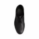 thumbnail image 4 of Zapato Formal Hombre Bata Tonka Negro, 4 of 5