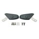 thumbnail image 2 of Reposabrazos Traseros Para Motocicleta, Para HONDA Goldwing 1800 GL1800 F6C 18-20, 2 of 5