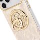 thumbnail image 1 of Anillo Magnético para Teléfono Case-Mate Medallón Dorado, 1 of 6