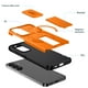 thumbnail image 2 of Funda FOXDOCK para Samsung Galaxy S25 – Magnética Antigolpes con Soporte y Protección Doble, 2 of 6