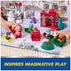 thumbnail image 4 of Calendario de Adviento Paw Patrol, 4 of 8