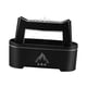 thumbnail image 3 of Difusor De Aceite Esencial Humidificador Por Goteo De Agua Con Luz Para Dormitorio Negro, 3 of 3