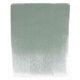 thumbnail image 2 of Pastel Artístico PanPastel Gris Payne Light 62 mm (Formato Pan), 2 of 8