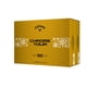 thumbnail image 1 of Pelotas de Golf Callaway Chrome Tour Triple Track 2 Docenas, 1 of 8