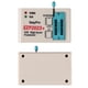 thumbnail image 3 of Programador USB SPI ACEIRMC EZP2023 con juego de 12 adaptadores, 3 of 7