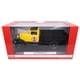 thumbnail image 4 of Coleccionable Diecast Motor City Classics Coca-Cola Ford Model AA 1931 1:24, 4 of 9