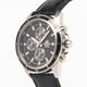 thumbnail image 2 of Reloj Hombre EDIFICE EFR-526L-1AVUDF, 2 of 3