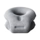 thumbnail image 1 of Almohada de descanso para oficina, cojín de soporte para el cuello, elástico, lavable, portátil, accesorios de oficina, almohada para la cabeza para, 1 of 5