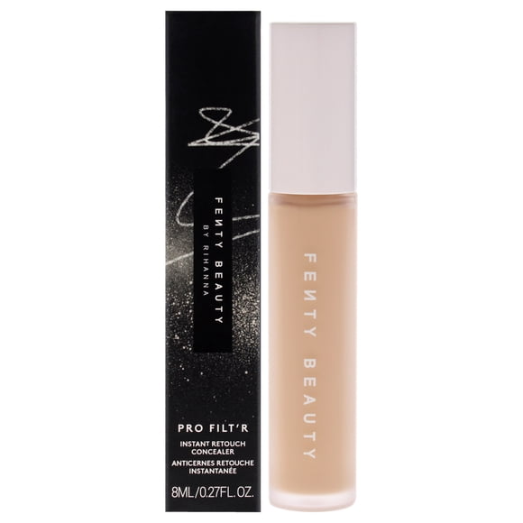 Corrector Fenty Beauty Pro Filt'r Instant Retouch 8 ml