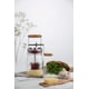 thumbnail image 4 of Butter Churn Kilner, vaso vintage de 1 litro de capacidad, 4 of 8