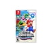 thumbnail image 1 of Super Mario Bros Wonder - Nintendo Switch, 1 of 2