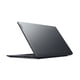 thumbnail image 4 of Laptop Lenovo IdeaPad 15.6" FHD táctil i5-1235U 8GB 512GB, 4 of 9