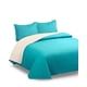 thumbnail image 5 of Cobertor Colcha Quilt Sherpa Otoño Invierno 2 Plazas, 5 of 6