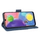 thumbnail image 4 of Funda Cartera Magnética para Samsung Galaxy A70S- Tarjetero Desmontable, Cuero PU, Soporte, 4 of 6
