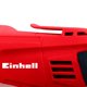 thumbnail image 4 of Atornillador Panelero 500W TH-DY 500 E, 4 of 7