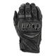 thumbnail image 1 of Guantes Moto Richa Rotate Grey 2XL, 1 of 5