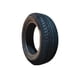thumbnail image 2 of Neumático 195/60 R16 Safeway + 89H, 2 of 2