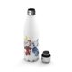 thumbnail image 1 of Botella Agua Termica Cuphead Diseño 7 De Acero Inoxidable, 1 of 1