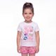 thumbnail image 2 of Polera Manga Corta Bebé Talla 5, 2 of 3