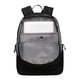 thumbnail image 2 of Mochila chill 2026 reverse ng head, 2 of 6