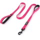thumbnail image 1 of Correa para Perro Plutus Pet Doble Manilla 2.8 mm 1 pulg, 1 of 3