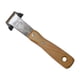 thumbnail image 3 of Herramienta pequeña para pelar, desherbador de grietas, cuchillo de dibujo recto, herramienta portátil para pelar madera, descortezador para carpinter, 3 of 5
