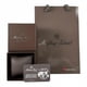 thumbnail image 4 of Reloj Mathey-Tissot Unisex City Metal H611251MAN, 4 of 4