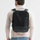 thumbnail image 3 of Mochila Maleta 3 en 1 Multifuncional Impermeable Notebook, 3 of 5