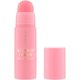 thumbnail image 1 of Barra Multiusos Catrice Cosmetics 040 Sparkle Lover, 1 of 9